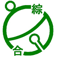 鈴鹿綜合工業株式会社ロゴ