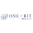 有限会社ワンビット