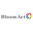 株式会社Bloom Act