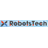 Robots Tech株式会社
