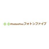株式会社フォトンファイブ