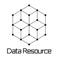 データリソースlogo
