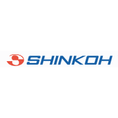 株式会社シンコー