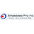 株式会社エンベデッドプロ