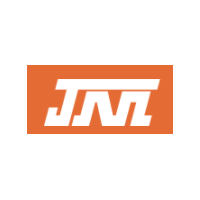 株式会社ジェーエム製作所ロゴ