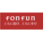 ｆｏｎｆｕｎ