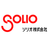 ソリオ
