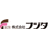 株式会社フジタ