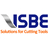 ISBE GmbH