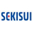 東日本セキスイ商事株式会社