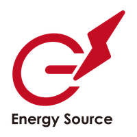 エナジーソースlogo