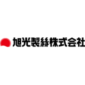 旭光製絲株式会社 