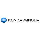 コニカミノルタジャパン株式会社