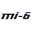 MI-6