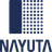 株式会社ナユタ