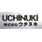 株式会社ウチヌキ