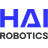 株式会社HAI ROBOTICS JAPAN
