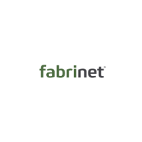 Fabrinet Pinehurstロゴ