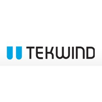 テックウインド株式会社ロゴ