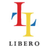 株式会社LIBERO