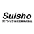 スイショウ油化工業