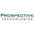 プロスペクティブ・テクノロジーズ