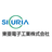 東亜電子工業株式会社