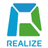 REALIZE株式会社