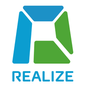 REALIZE Co., Ltd.