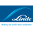 Linde AMT Japan
