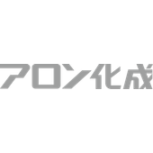 ARONKASEI CO., LTD. Elastomer Dept.