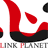 株式会社LINKPLANET
