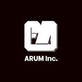 アルム株式会社 