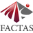 FACTAS