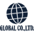 株式会社グローバル