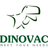 株式会社DINOVAC