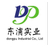 株式会社東浦実業
