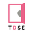 TDSE株式会社