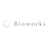 Bioworks株式会社