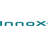 株式会社イノックス