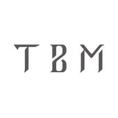 株式会社TBM