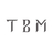 株式会社TBM