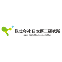 株式会社日本医工研究所ロゴ