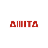 アミタ株式会社 