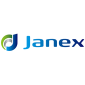 ジャネックス 