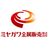 ミヤガワ金属販売株式会社