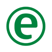 イー・トップ株式会社