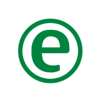 イー・トップ株式会社ロゴ