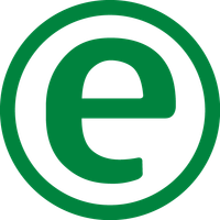 イー・トップ株式会社ロゴ