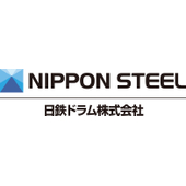 日鉄ドラム株式会社